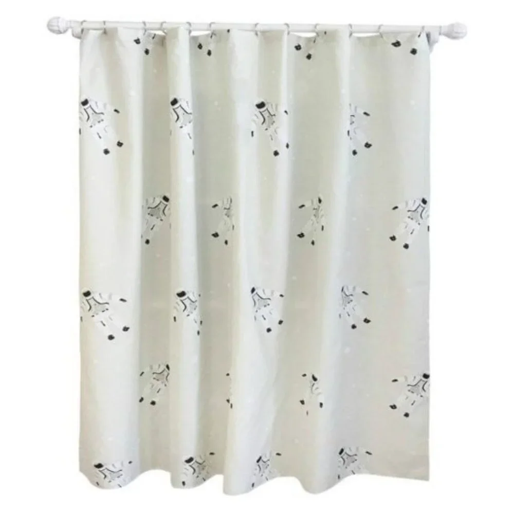 Pillowfort Lunar Landing Astronaut Theme 72